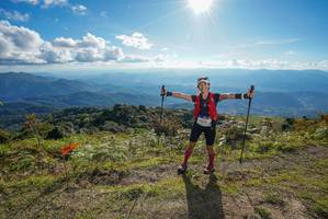 BIB: 031
                            <button type="button" onclick="openModal(19007651)" class="btn btn-primary btn-sm float-right btn-popup" data-toggle="modal" data-target=".modal-high-quality">
                        <i class="fas fa-shopping-cart"></i> Add to Cart
                    </button>
                                            <button type="button" onclick="isThisMe(19007651, true)" class="btn btn-success btn-sm float-right btn-popup btn-isme hidden" data-toggle="tooltip" data-placement="bottom" title="นี่คือรูปของคุณใช่ไหม คลิกที่นี่เพื่อเอาเข้าอัลบั้ม">
                        <i class="fas fa-plus"></i> Add to album
                    </button>
                    <button type="button" onclick="isThisMe(19007651, false)" class="btn btn-warning btn-sm float-right btn-popup btn-isnotme hidden">
                        <i class="fas fa-ban"></i> Remove from album
                    </button>